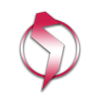 Kick profile picture for @sakes