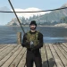 OfficerDolittle