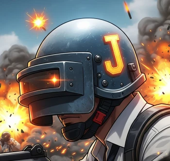 J_ElUltimosobreviviente