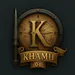 Khamu04