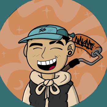 LyanMC