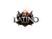 mu_latino