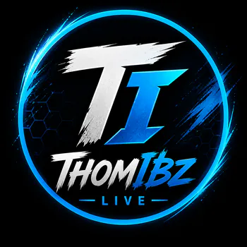 Thomii_Fabri