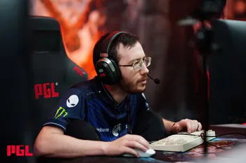 33dota