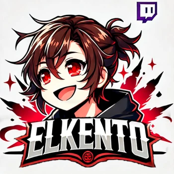 ElKento26