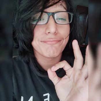 Aldrin_Xsik
