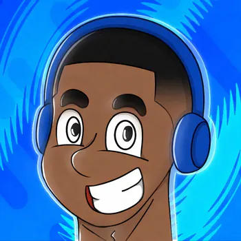 SoyRayyRD