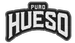 Puro_hueso