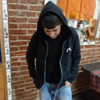 ramironicolass