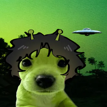 Kanakagun
