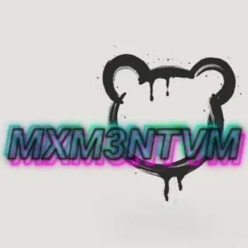 MXM3NTVM