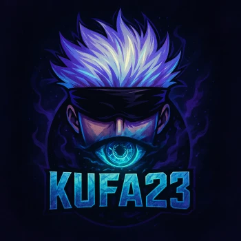 Kufa23