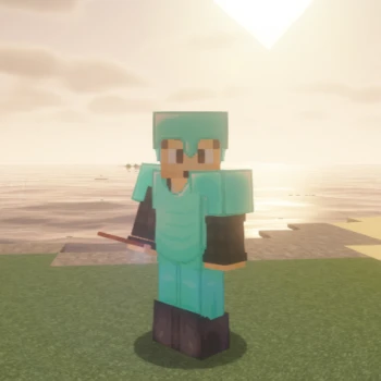 NickyJones