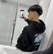 Snttii