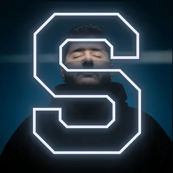 ShevZone