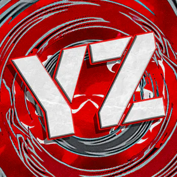 Santy_Yz