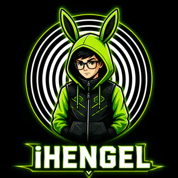 iHengel