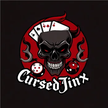 CursedJinx
