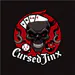 CursedJinx Kick Profile Picture