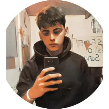 sebaguirrre