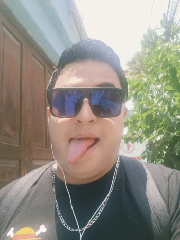 Quemao09