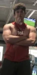 bendejo_45 avatar