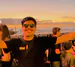 lucas_niveiro