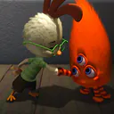Sepemu