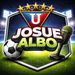 JosueAlbo