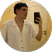 Santi_1912