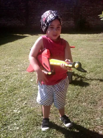jjuancruuu