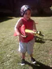 jjuancruuu