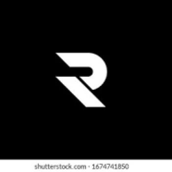 Ruterr