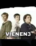 VIENEN3