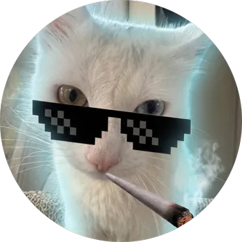 adriano_1370