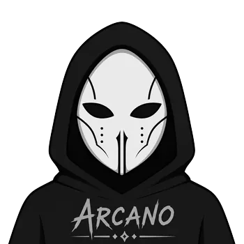 Arcanobh