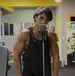 santinobarcelonna9