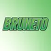 elbruneto