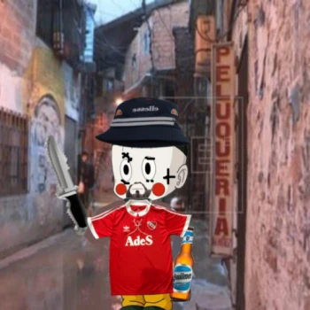 babitadelcai