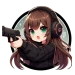 Meluuuca