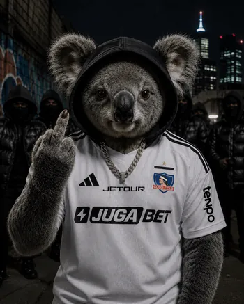 Koa_13