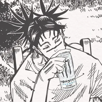 Rokouu1