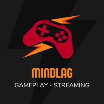 MindLag