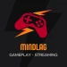MindLag - Kick Charts