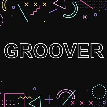 Groover77mk2