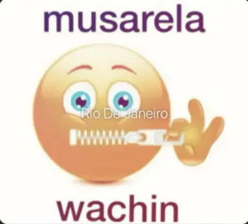 joacoSw_8