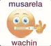 joacoSw_8