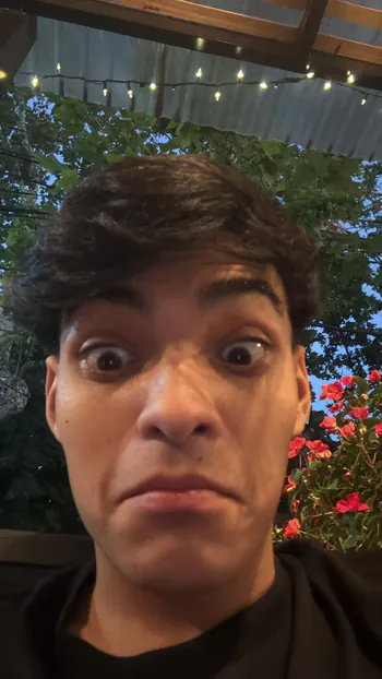 busemateo