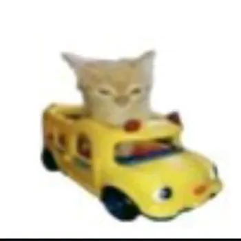 curssdk