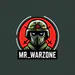 Mr_warzone